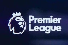 2米VS1米9！库尔图瓦等顶级门将力挽狂澜，曼联奥纳纳短板明显