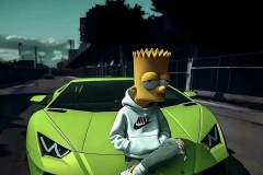 马竞西蒙尼面临足球救赎之路挑战