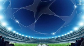 曼联引援吉拉西，拜仁锁定吉滕斯：新赛季英超德甲竞争升级