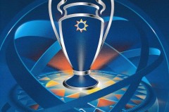 皇马2025夏窗运作：4大新援重塑防线，传奇告别时代终结，评级A