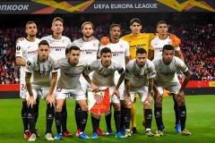 巴萨逆转皇家社会，莱万绝杀力夺西甲榜首