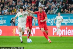 阿斯顿维拉欧联杯首战2比0胜，埃梅里战术调整立竿见影