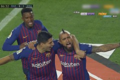 巴塞罗那新援转会风波：坚定一线队阵容渴望，拒绝B队邀请