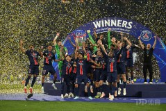 世预赛激战：格鲁吉亚对阵土耳其比赛前瞻分析与预测