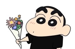 曼城曼联英超德比：哈兰德火力对决曼联防守