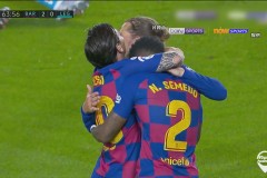 米兰后卫转会伯恩茅斯，罗马租借红军后卫，紫百合引进布莱顿后卫