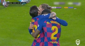 米兰后卫转会伯恩茅斯，罗马租借红军后卫，紫百合引进布莱顿后卫