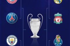 孙继海转型足球教父：投身青训助力中国足球未来