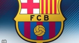 皇马邀请：利物浦新星恩古莫哈的未来抉择